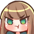 r_sy_inochihmph