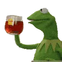sipstea