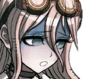 miudepressed