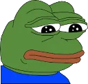 pepefeelsbadman