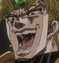 dio