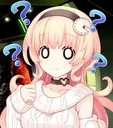 Compa_Confusion
