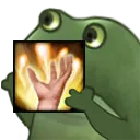 WorryGibRez WorryGibRez