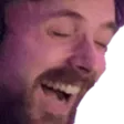 forsenHead