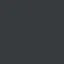 boihand