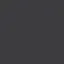 boiGif boiGif