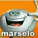 marselo1