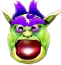ZemBRRRAAAPHUHUHUH