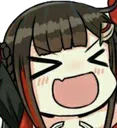 NuwaXD