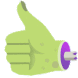 dead_yes
