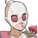 GwenSip