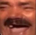 KEKW