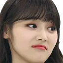 JinsoulRLY JinsoulRLY