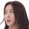 YvesYikes