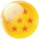 25bd21110731445b9d80780d55994cb8