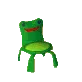 chairdance