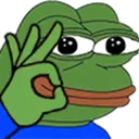 pepe_ok