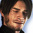 blissful_leon