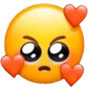 angrylove