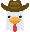 chicken chicken