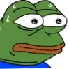 MonkaS