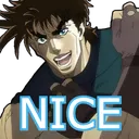 Jojo_NICE