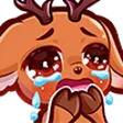 bambzSad