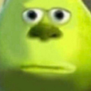 685926764509265960.png