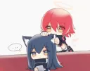 aninomnom