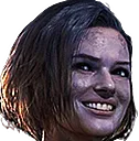 smile_jill