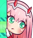 zerotwodoorpeek