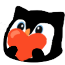 685930905771966626.webp?size=96&quality=lossless