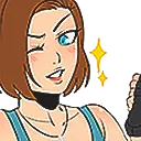 wink_jill