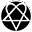 heartagram