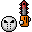 jason