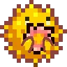SDVpufferspring