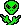 alienfinger