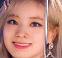 DahyunSmile