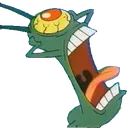 AAAAAAAA