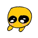 h_