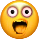 CursedScreams