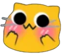 owo