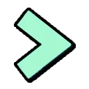 bleu_vert