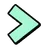 :bleu_vert: bleu_vert