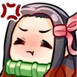 nezukoangy