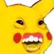 pikaderp1
