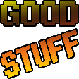 3x6