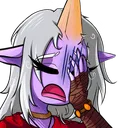 rakapalm