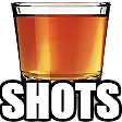 shots