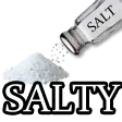 saltyaf